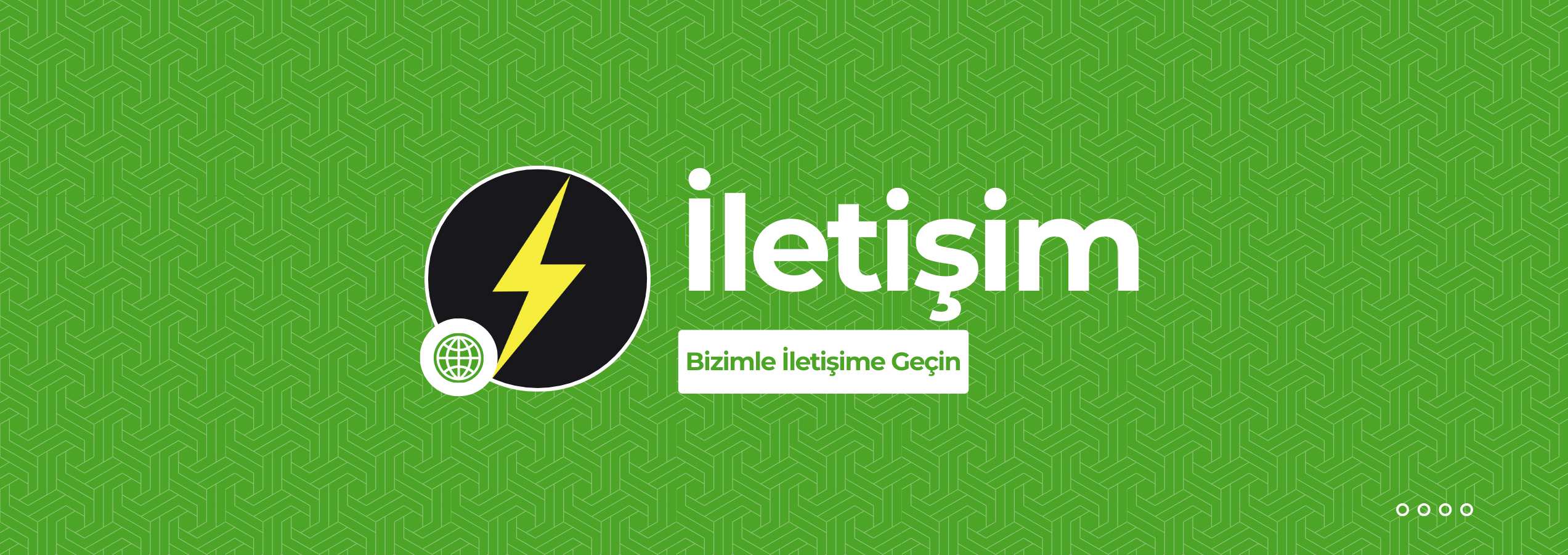 Banner Görseli